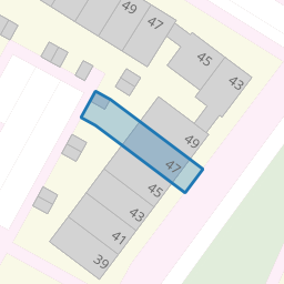 Perceel HLG01-B-6774