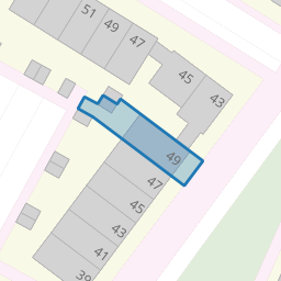 Perceel HLG01-B-6775