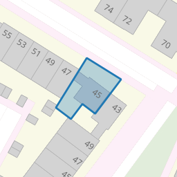 Perceel HLG01-B-6777