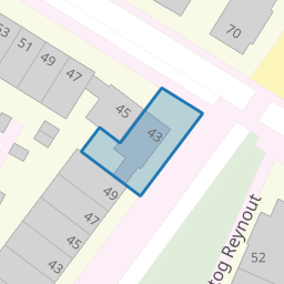 Perceel HLG01-B-6778