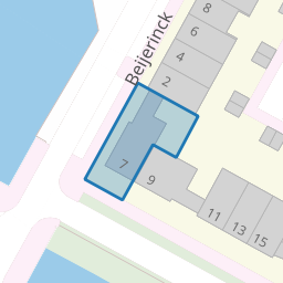 Perceel HLG01-B-6779