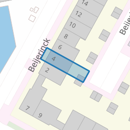 Perceel HLG01-B-6782