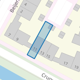 Perceel HLG01-B-6785