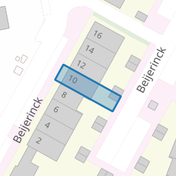 Perceel HLG01-B-6786