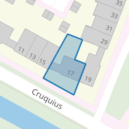 Perceel HLG01-B-6792