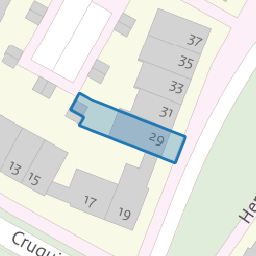 Perceel HLG01-B-6793