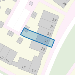 Perceel HLG01-B-6794