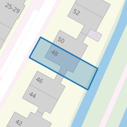 Perceel HLG01-B-6804