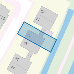 Perceel HLG01-B-6805