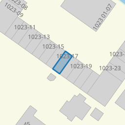 Perceel HLG01-B-6815