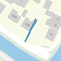 Perceel HLG01-B-6817