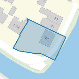 Perceel HLG01-B-6818