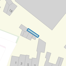 Perceel HLG01-B-6820