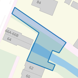 Perceel HLG01-B-6821