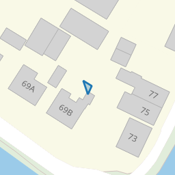 Perceel HLG01-B-6823