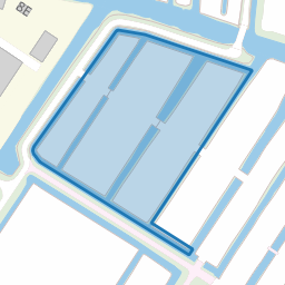 Perceel HLG01-B-6827