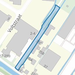 Perceel HLG01-B-6829