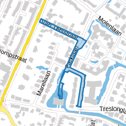 Perceel HLG01-B-6841