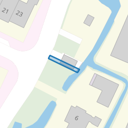 Perceel HLG01-B-6842