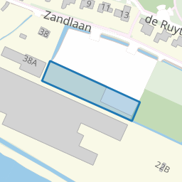 Perceel HLG01-B-6844