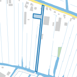 Perceel HLG01-B-6847