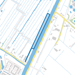 Perceel HLG01-B-6848