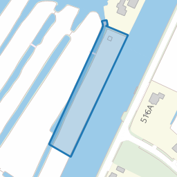 Perceel HLG01-B-6849