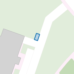 Perceel HLG01-B-6851