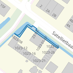 Perceel HLG01-B-6854