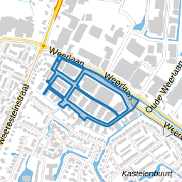 Perceel HLG01-B-6855