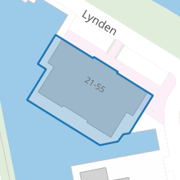 Perceel HLG01-B-6858