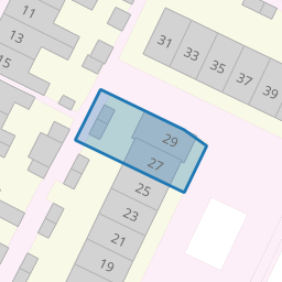 Perceel HLG01-B-6865