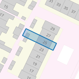 Perceel HLG01-B-6866