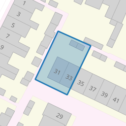 Perceel HLG01-B-6868