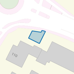 Perceel HLG01-B-6873