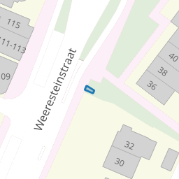 Perceel HLG01-B-6877