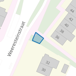 Perceel HLG01-B-6878