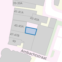 Perceel HLG01-B-6883