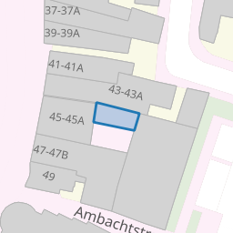 Perceel HLG01-B-6884