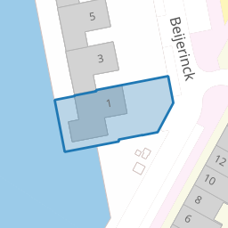 Perceel HLG01-B-6914