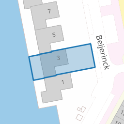 Perceel HLG01-B-6915