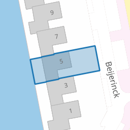 Perceel HLG01-B-6916