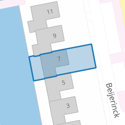 Perceel HLG01-B-6917