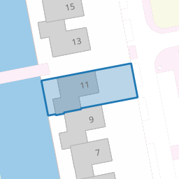 Perceel HLG01-B-6919