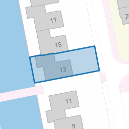 Perceel HLG01-B-6920