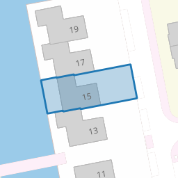 Perceel HLG01-B-6921