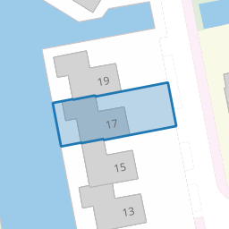 Perceel HLG01-B-6922