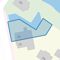 Perceel HLG01-B-6924