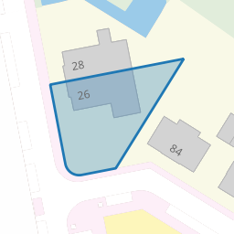 Perceel HLG01-B-6925