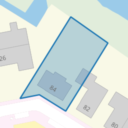 Perceel HLG01-B-6926